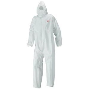 traje de tipo 5/6 1