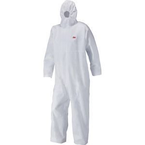 traje de tipo 5/6 1