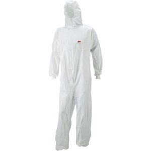 traje de tipo 5/6 1