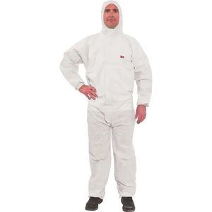 traje blanco 1