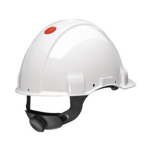 casco electricista 1