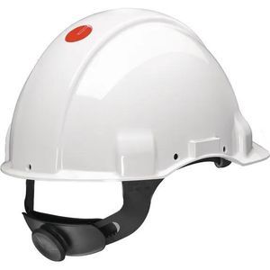 casco para obras 1