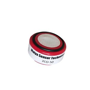 sensor de gas CO