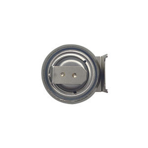 sensor de gas hidrógeno