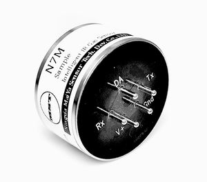 sensor de gas refrigerante para gas refrigerante