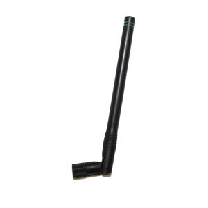 antena de banda ancha 1