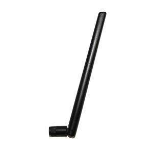 antena de banda ancha 1
