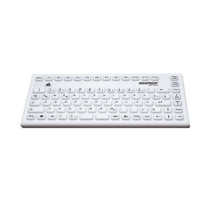 teclado de mesa