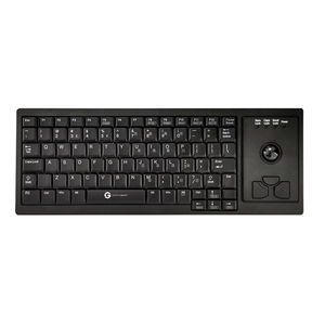 teclado de mesa