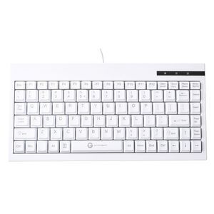 teclado de mesa