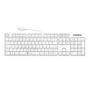 teclado de mesa