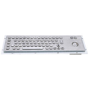 teclado de mesa