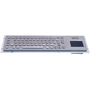 teclado de mesa
