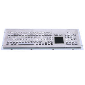 teclado de mesa