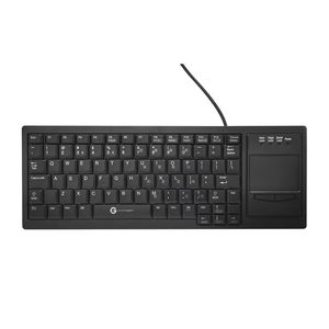 teclado de mesa