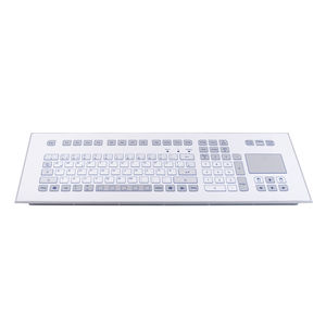 teclado de mesa