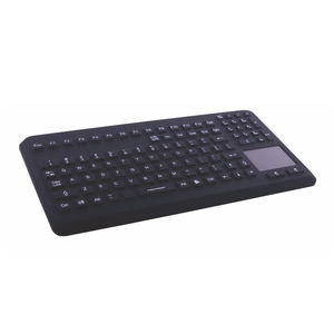 teclado de mesa
