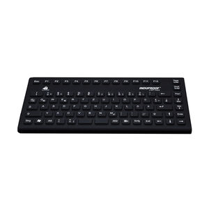 teclado de mesa