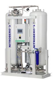 generador de nitrógeno inerte 1