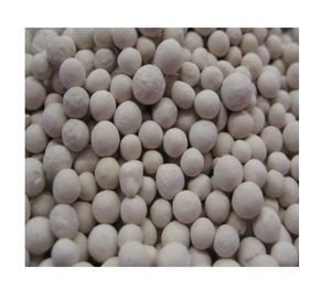 tamizador molecular de carbono 1