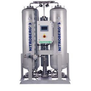 generador de nitrógeno ultrapuro 1