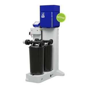 separador de agua 1