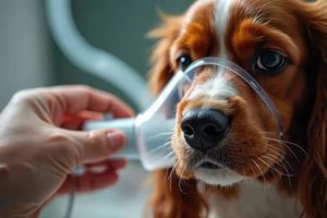 generador de oxígeno para aplicaciones de alta pureza 1