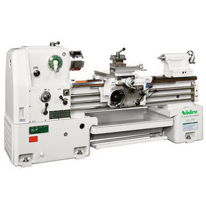torno convencional 1