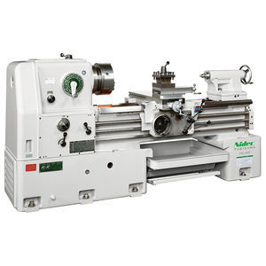 torno convencional 1