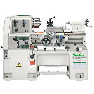 torno convencional 1