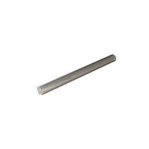 elemento calefactor tubular