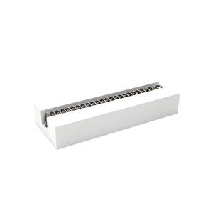 elemento calefactor plano