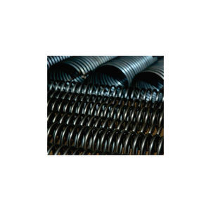cable de resistencia calefactora FeCrAl