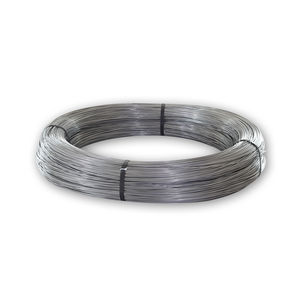 cable de resistencia calefactora FeCrAl