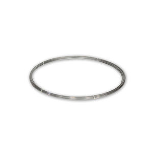cable de resistencia calefactora FeCrAl