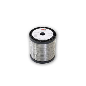 cable de resistencia calefactora FeCrAl