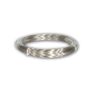 cable de resistencia calefactora