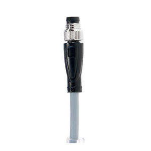 conector de datos