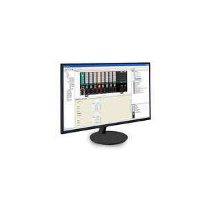 software de medición