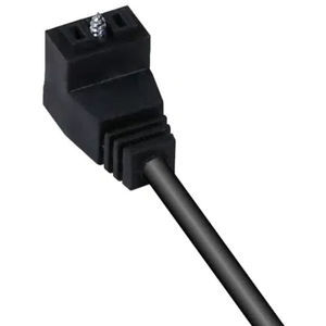 conector para sensor 1