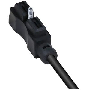 conector para electroválvula 1