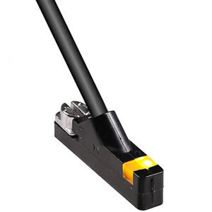 interruptor de proximidad reed