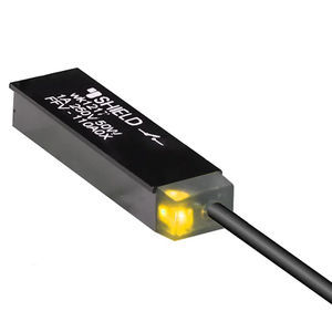 interruptor de proximidad reed