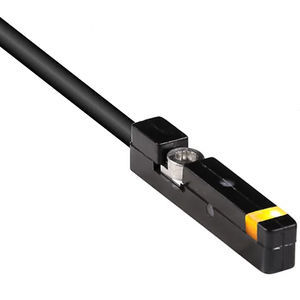 interruptor de proximidad reed