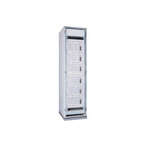 sistema de control 1