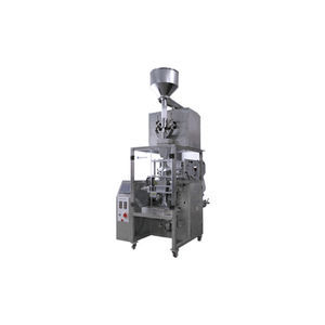 máquina de embalaje automática 1