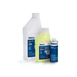 kit de mantenimiento