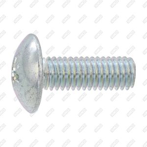 tornillo de cabeza avellanada