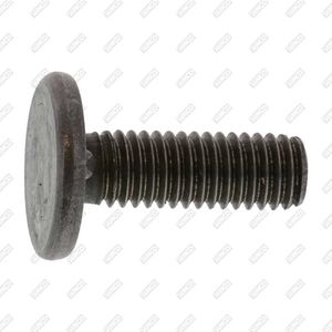 tornillo de fijación