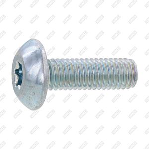 tornillo de cabeza avellanada